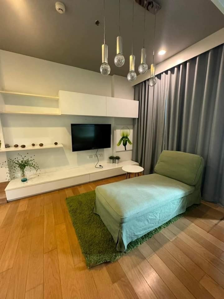 ✅ S-BLOCS105 ✅ Line : @p2nproperty ✅ S-BLOCS105 ✅ Line : @p2nproperty