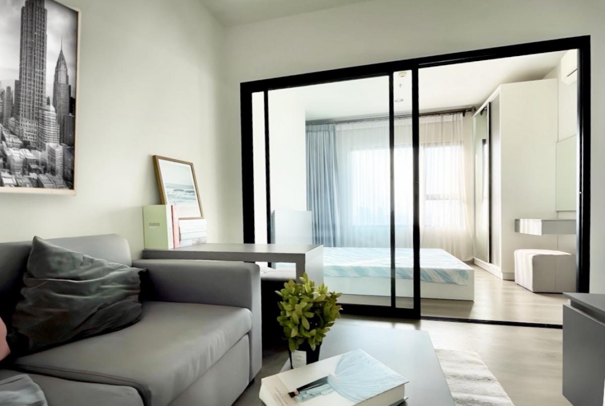 ขายคอนโด Aspire Sathorn แอสปาย สาทร ตากสิน 1 นอน 26 ตร.ม.ครัวแยก เหมือนซื้อห้องใหม่ ไม่เคยอยู่ พลาสติกยังห่ออยู่เลย !! ขายคอนโด Aspire Sathorn แอสปาย สาทร ตากสิน 1 นอน 26 ตร.ม.ครัวแยก เหมือนซื้อห้องใหม่ ไม่เคยอยู่ พลาสติกยังห่ออยู่เลย !!