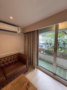 For rent Raintree Villa 2 bedrooms