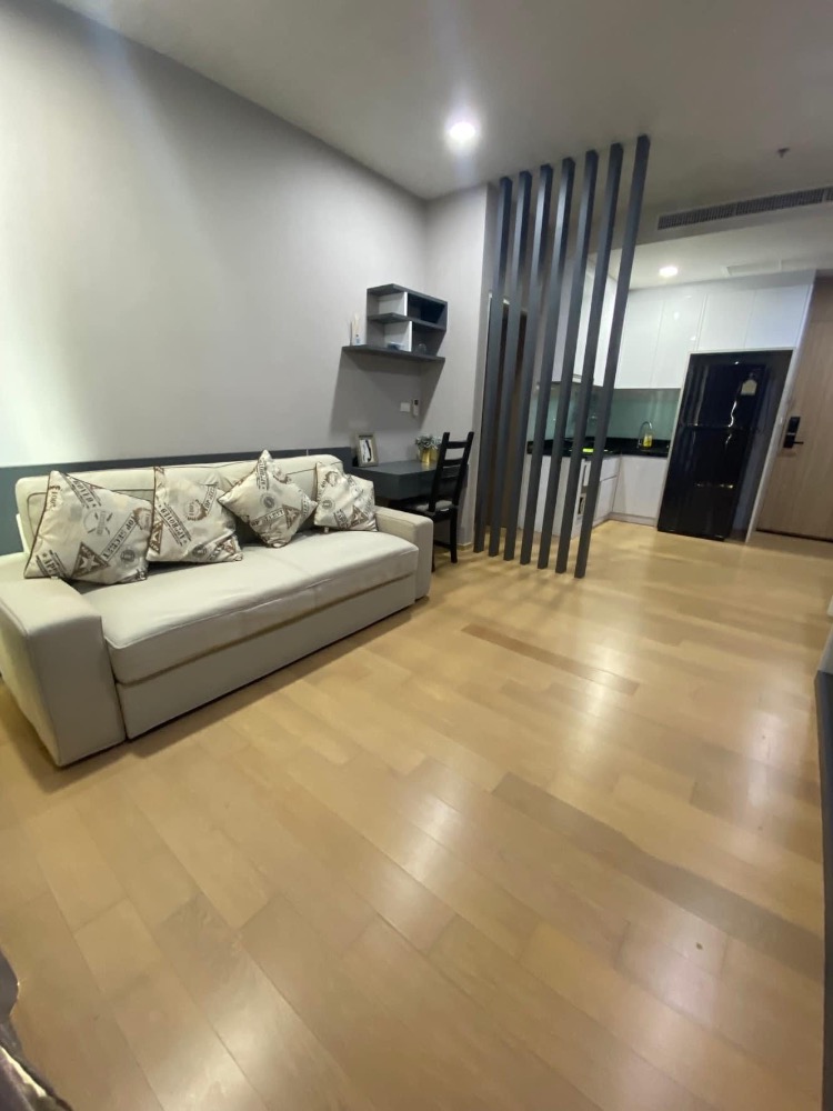for rent Noble red 1 bed super deal ❤️🌈🎁