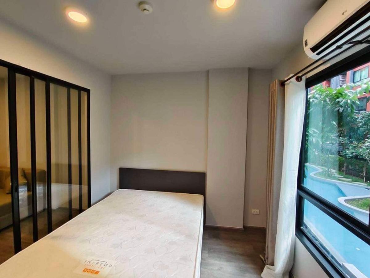 (A033316) Monte Rama 9 – รูปที่ 4