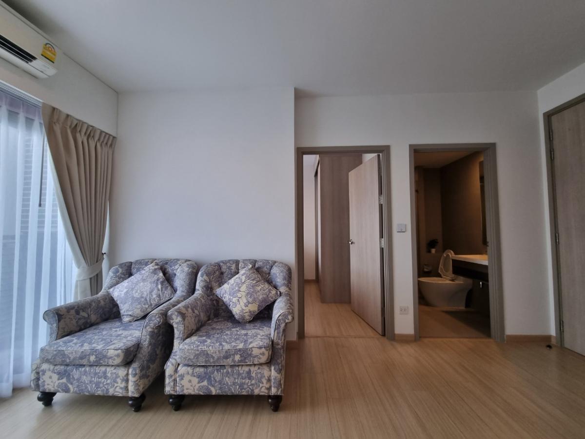 🩷For Rent : Whizdom Connect Sukhumvit Ready to move in 💜 Tell 061-632-4259 pang 🩷For Rent : Whizdom Connect Sukhumvit Ready to move in 💜 Tell 061-632-4259 pang