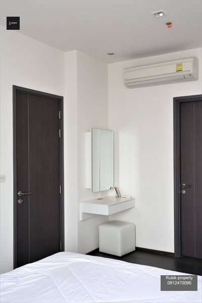 🌟 For Sale: Condo Edge Sukhumvit 23 (เอดจ์ สุขุมวิท 23) 🌟RB24 🌟 For Sale: Condo Edge Sukhumvit 23 (เอดจ์ สุขุมวิท 23) 🌟RB24