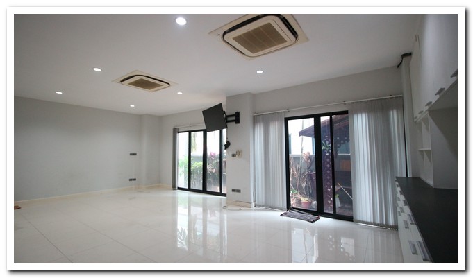 ขายด่วน Luxury Home Office โครงการ The Ace Srinakarin 15  38.9  ล้านบาท – รูปที่ 2