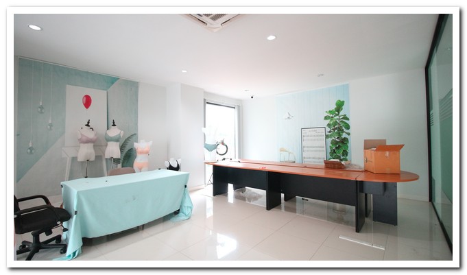 ขายด่วน Luxury Home Office โครงการ The Ace Srinakarin 15  38.9  ล้านบาท – รูปที่ 3