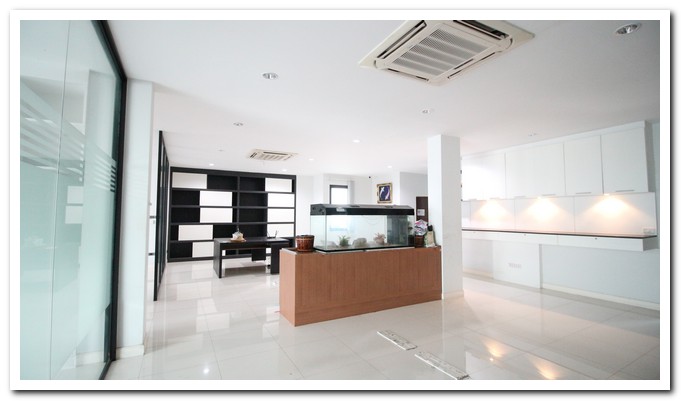 ขายด่วน Luxury Home Office โครงการ The Ace Srinakarin 15  38.9  ล้านบาท – รูปที่ 4