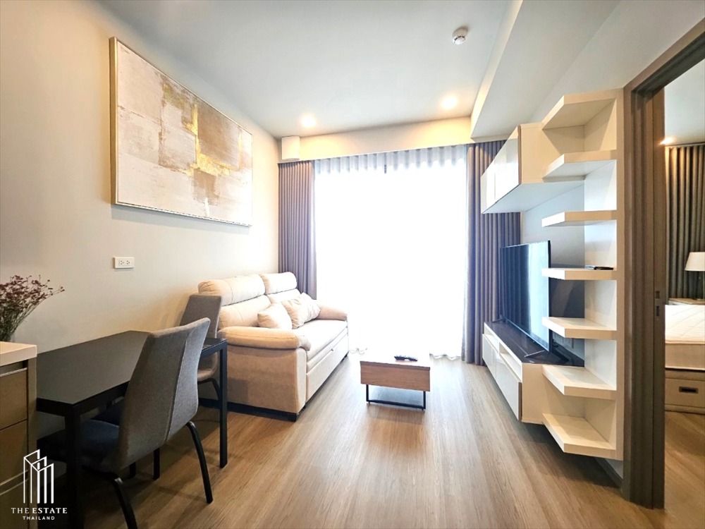 For rent Whizdom The Forestias (Mytopia) ความเป็นส่วนตัวสูง ผนังห้องติดเพื่อนบ้านเพียงฝั่งเดียว พร้อมเฟอร์นิเจอร์ และเครื่องใช้ไฟฟ้า @25,000 Baht For rent Whizdom The Forestias (Mytopia) ความเป็นส่วนตัวสูง ผนังห้องติดเพื่อนบ้านเพียงฝั่งเดียว พร้อมเฟอร์นิเจอร์ และเครื่องใช้ไฟฟ้า @25,000 Baht