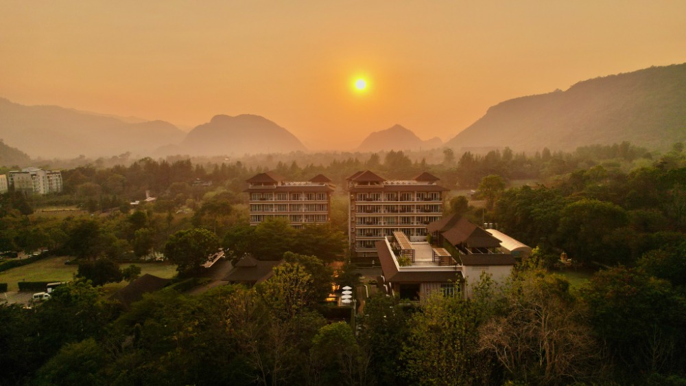 ขายคอนโด Hillside Residence เขาใหญ่ (RB503) ชั้น 5 หรูใหม่สวย 50 ตรม. วิวสวย อากาศดี พร้อมอยู่อาศัย ขายคอนโด Hillside Residence เขาใหญ่ (RB503) ชั้น 5 หรูใหม่สวย 50 ตรม. วิวสวย อากาศดี พร้อมอยู่อาศัย