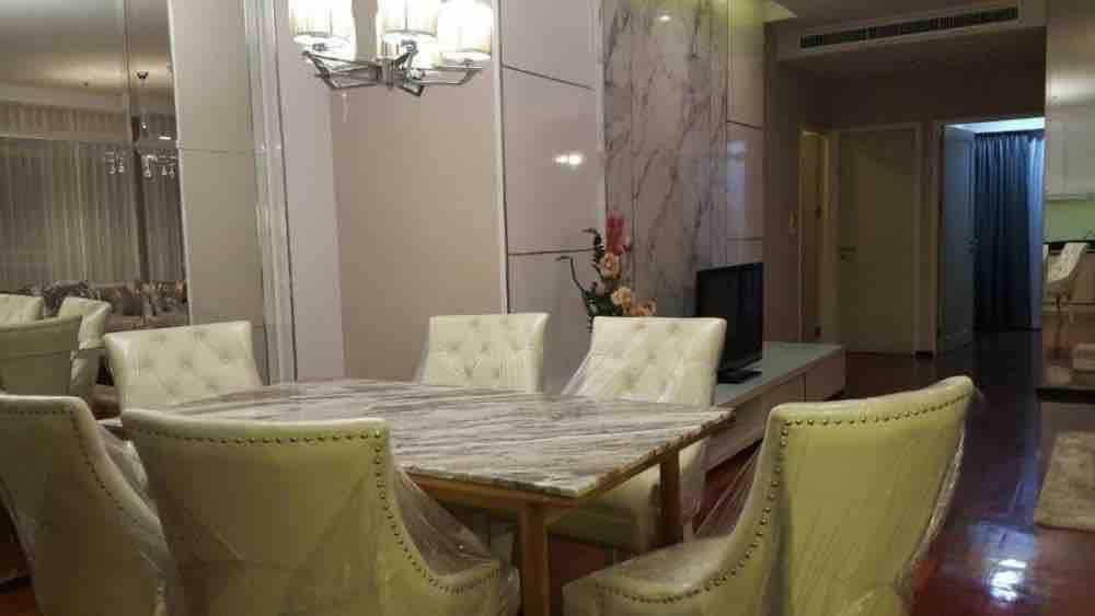 for rent Noble ora 2 bed special deal 🌈❤️🍭 – รูปที่ 4