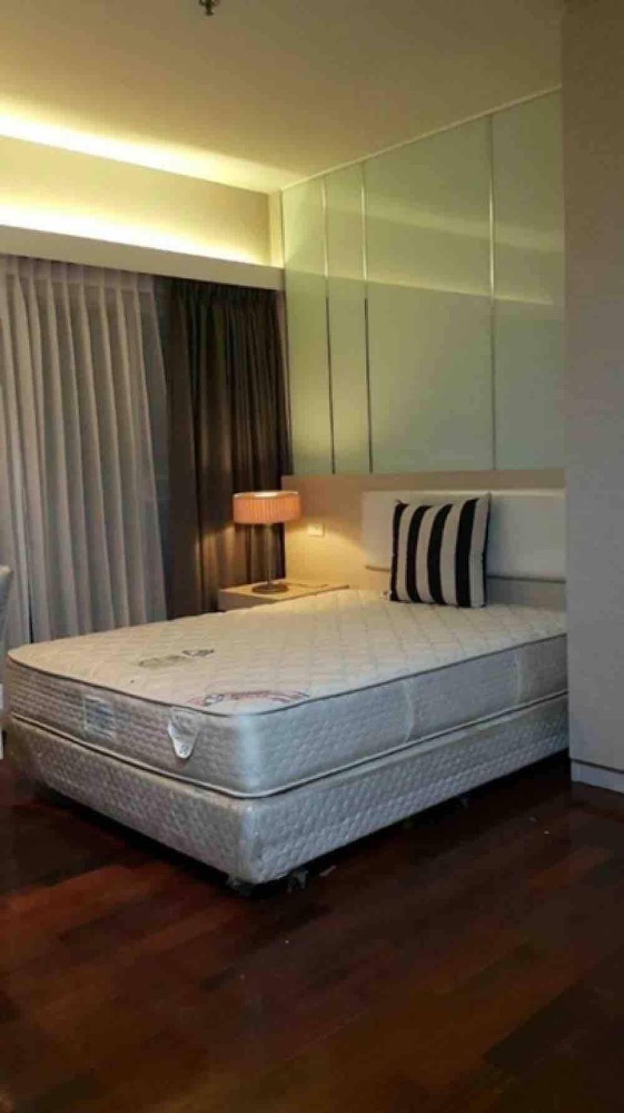 for rent Noble ora 2 bed special deal 🌈❤️🍭 – รูปที่ 2