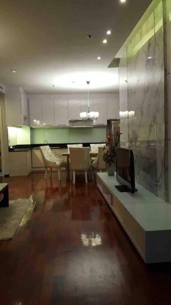 for rent Noble ora 2 bed special deal 🌈❤️🍭 – รูปที่ 3