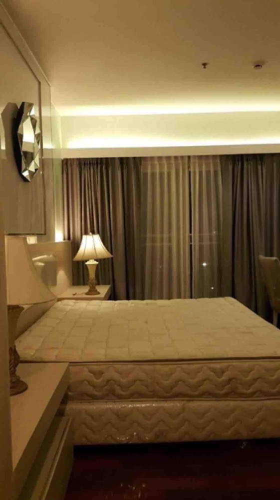 for rent Noble ora 2 bed special deal 🌈❤️🍭 for rent Noble ora 2 bed special deal 🌈❤️🍭