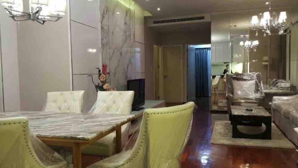 for rent Noble ora 2 bed special deal 🌈❤️🍭