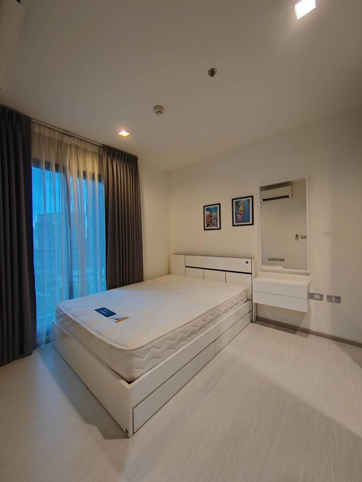 For rent Rhythm Sukhumvit 36 For rent Rhythm Sukhumvit 36