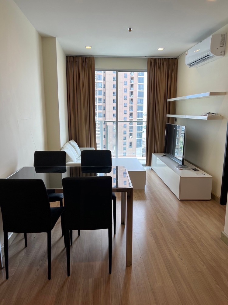 for rwnr Sky walk 1 bed super deal 🎁✅🍭 for rwnr Sky walk 1 bed super deal 🎁✅🍭