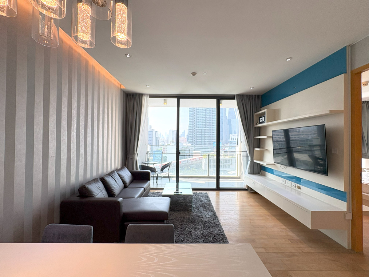 For Sale : Aequa Sukhumvit49 1BB cheapest in the building 56.14 sqm 9.5 MB Call: 0635925888 For Sale : Aequa Sukhumvit49 1BB cheapest in the building 56.14 sqm 9.5 MB Call: 0635925888