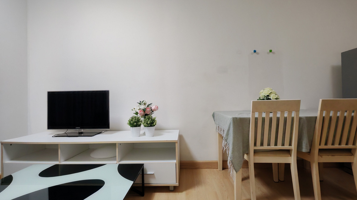 Room for rent,  S&S Sukhumvit, Sukhumvit 101/1 BTS Punnavithi & Udomsuk – รูปที่ 3