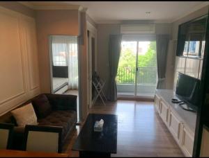 for rent The Seed Memorie siam 2 bed super deal🎁🌈