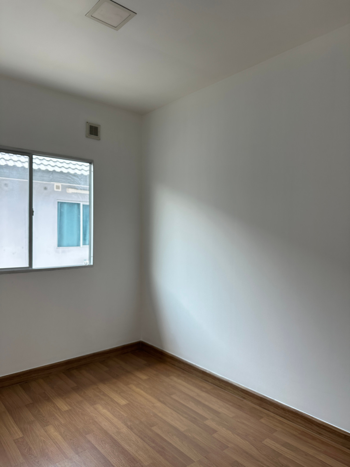 Townhouse for sale, 2 floors, Pruksa Village 125, Lat Krabang-Suvarnabhumi 3 – รูปที่ 4