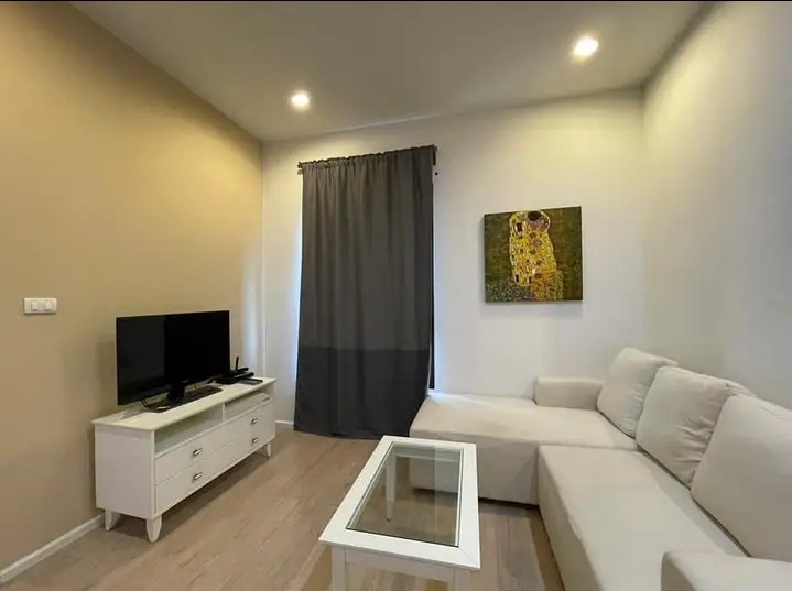 ✅ S-S1R9141 ✅ Line : @p2nproperty