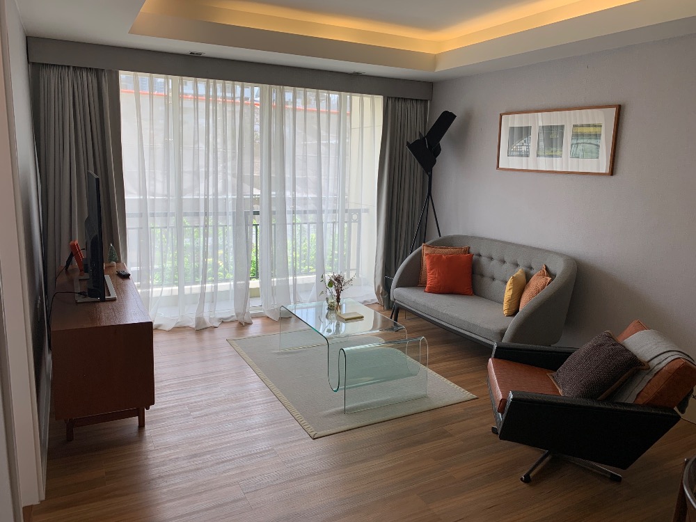 for rent Preen by sansiri 1 bed super deal 🌈🍭💓