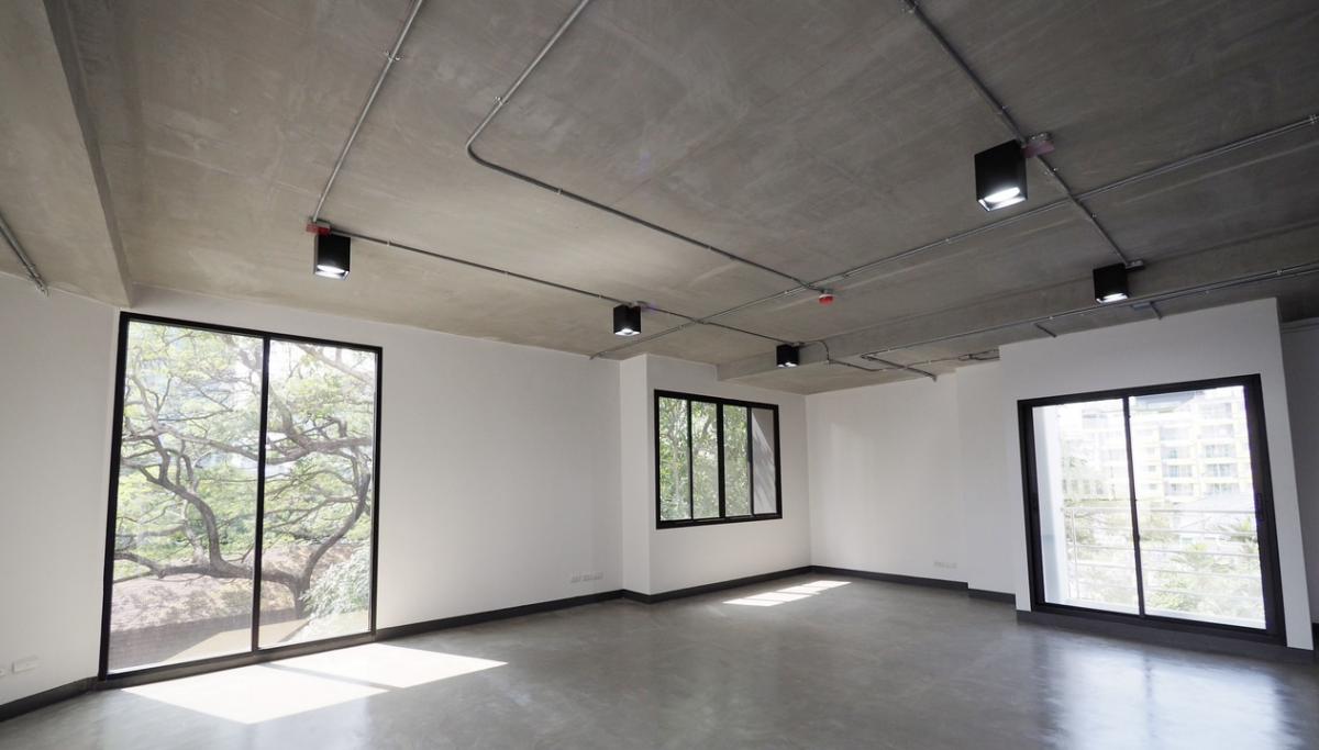 Office for rent in Thonglor near BTS – รูปที่ 2