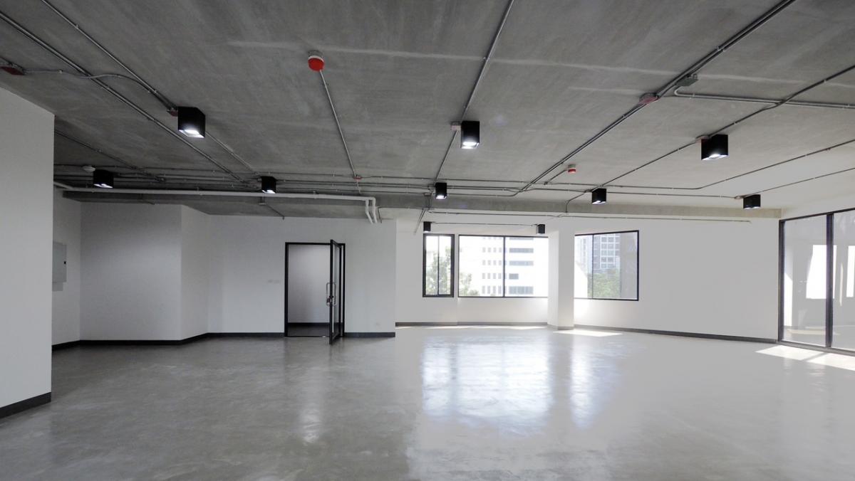 Office for rent in Thonglor near BTS – รูปที่ 3