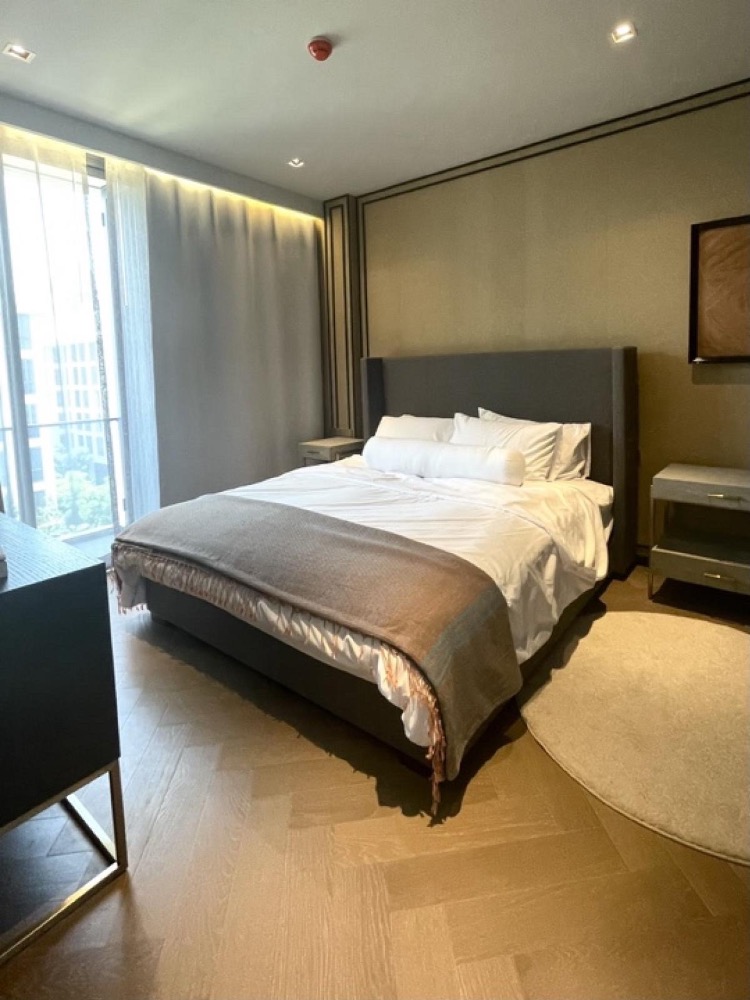 Ultra - Luxury private 2 bedrooms for rent The Reserve 61 Hideaway Ultra - Luxury private 2 bedrooms for rent The Reserve 61 Hideaway