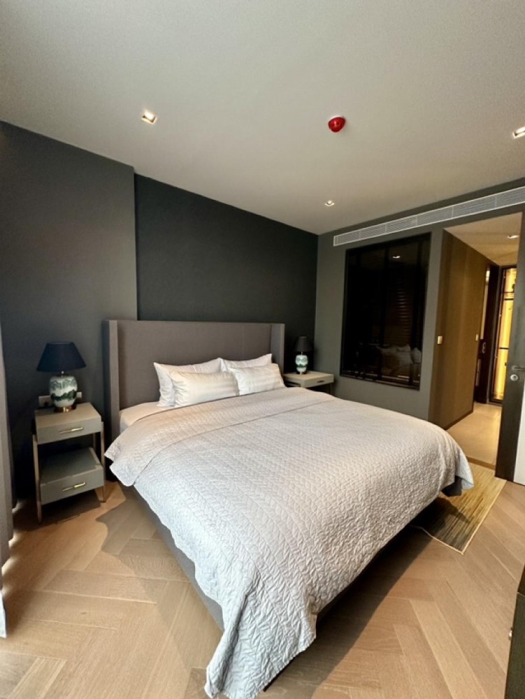 Super deal for rent The Reserve 61 Hideaway 1 bedroom Super deal for rent The Reserve 61 Hideaway 1 bedroom
