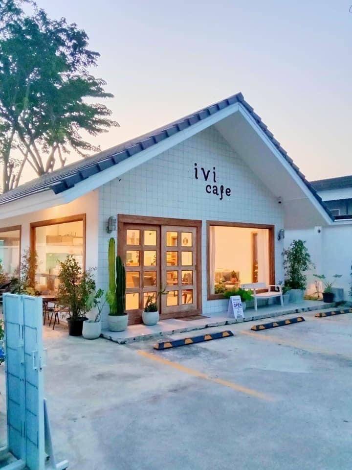 ขาย ที่ดินพร้อมสิ่งปลูกสร้าง 93 ตร.ว. บางใหญ่ ขาย ที่ดินพร้อมสิ่งปลูกสร้าง 93 ตร.ว. บางใหญ่