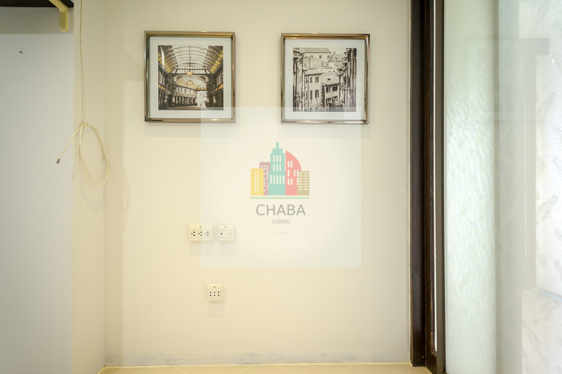 Urgent sale!!! Rattanakosin Island Condo with parking space Urgent sale!!! Rattanakosin Island Condo with parking space