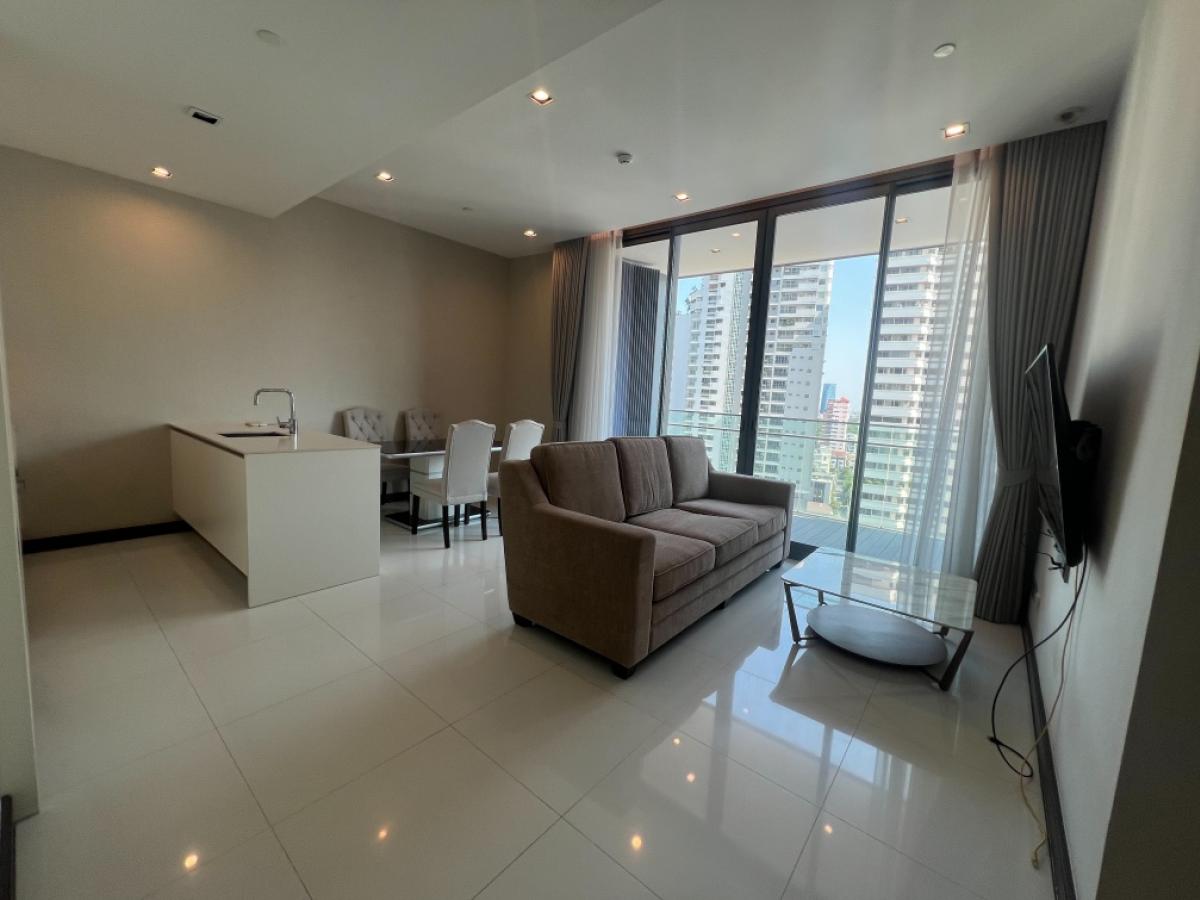 For Rent📍Q1 Sukhumvit 🛀2 bed 2 bath📞0639399665 For Rent📍Q1 Sukhumvit 🛀2 bed 2 bath📞0639399665