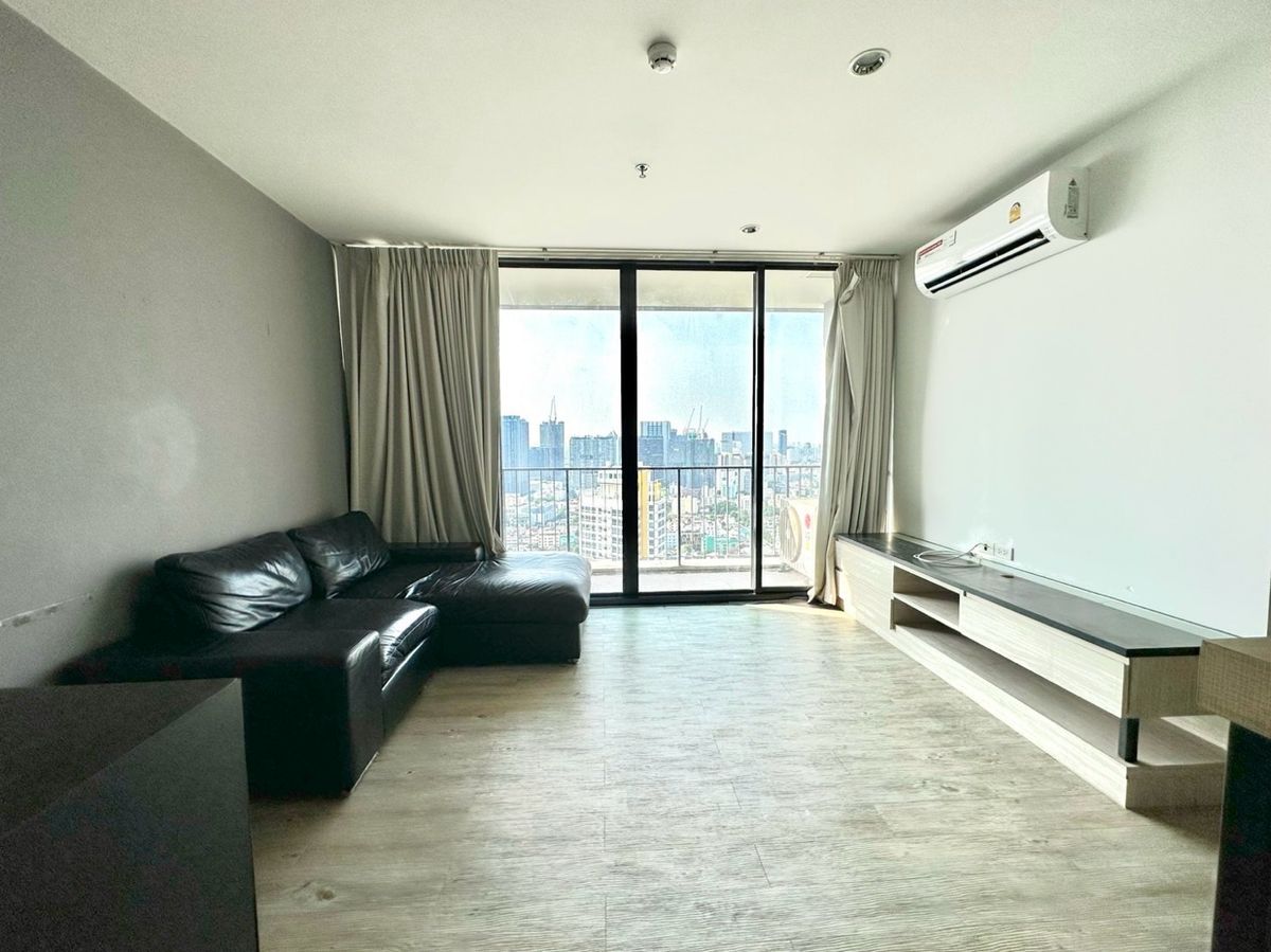 ขาย The Issara Ladprao 2 Bedroom ขนาด 78 ตรม. 7.8 ล้าน ขาย The Issara Ladprao 2 Bedroom ขนาด 78 ตรม. 7.8 ล้าน