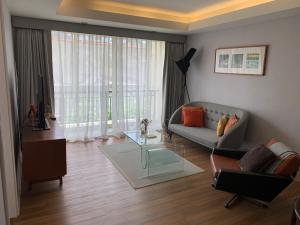 for rent Preen by sansiri 1 bed super deal 🌈🍭💓