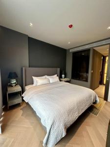 Super deal for rent The Reserve 61 Hideaway 1 bedroom