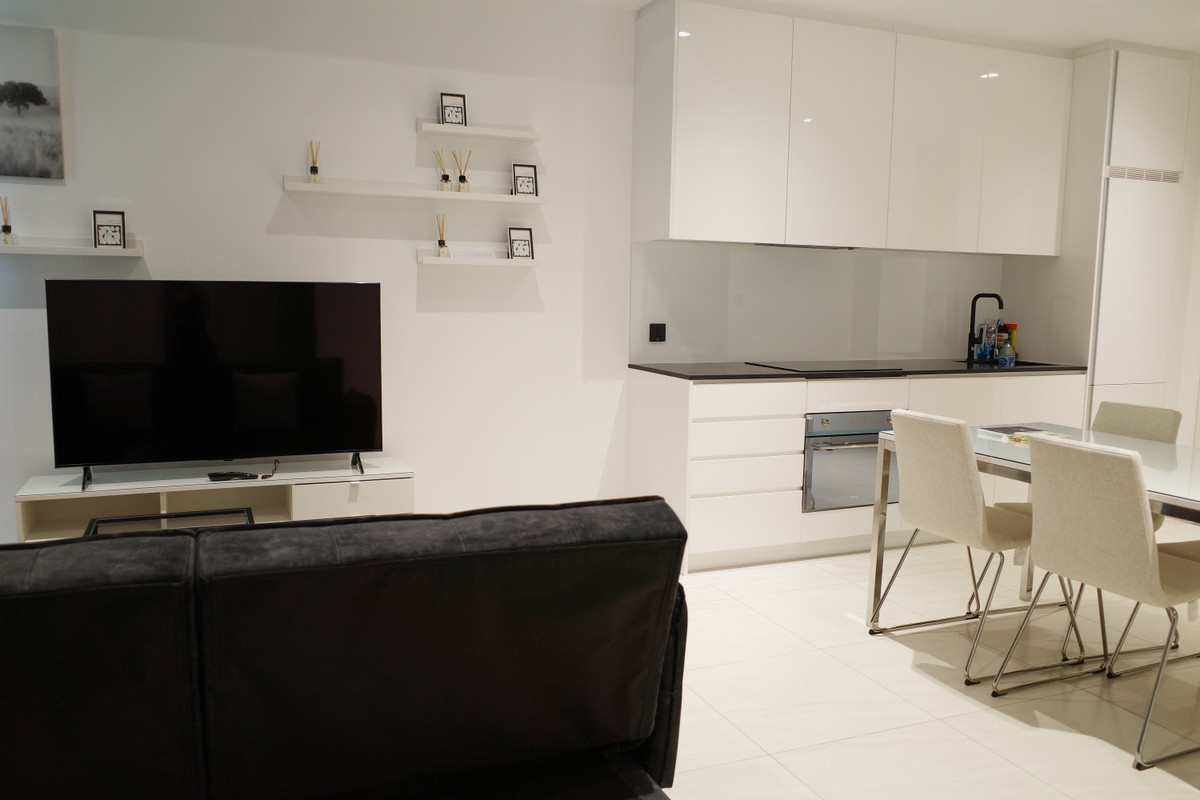 😺🐶 For Rent for Rent | Tait Sathorn 12 - 2B (40 SQM) 45,000 THB - Pet Friendly 😺🐶 For Rent for Rent | Tait Sathorn 12 - 2B (40 SQM) 45,000 THB - Pet Friendly
