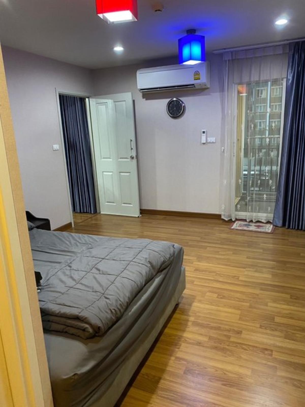 (A033337) Regent Home Bangson (Phase 27) – รูปที่ 2
