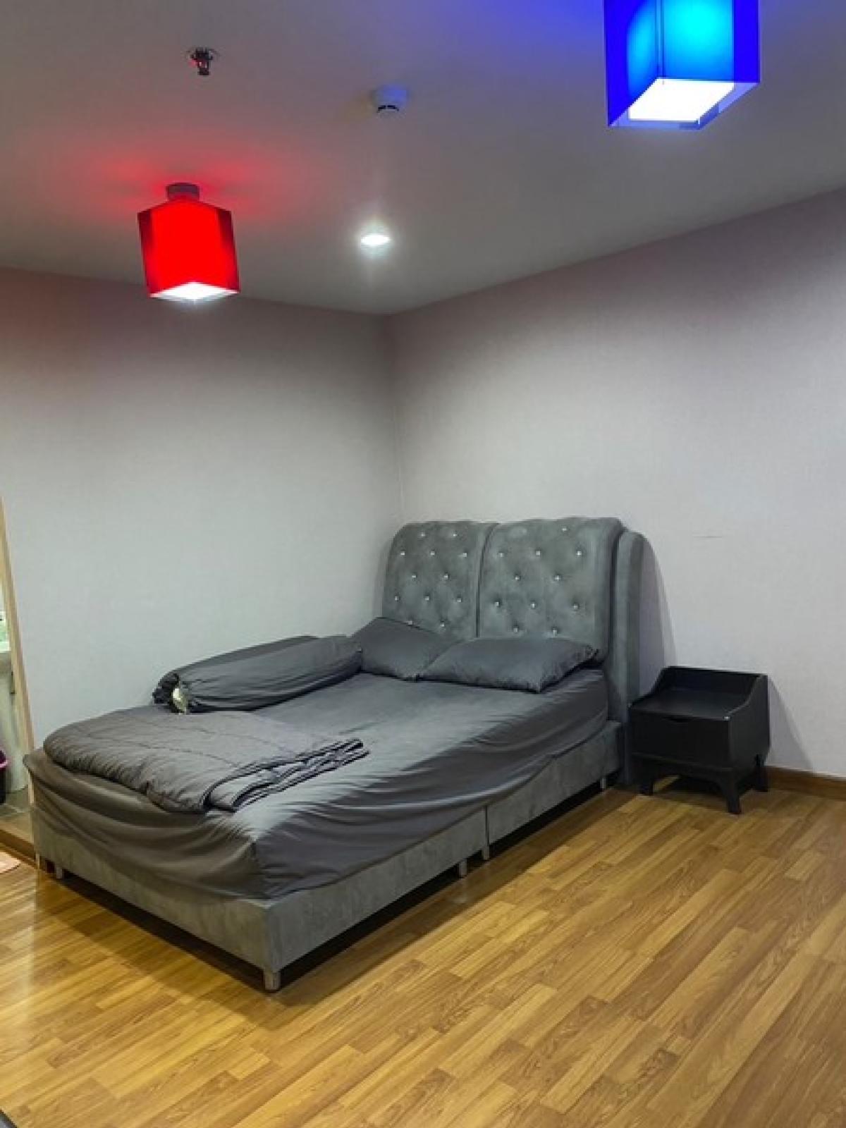 (A033337) Regent Home Bangson (Phase 27) – รูปที่ 3