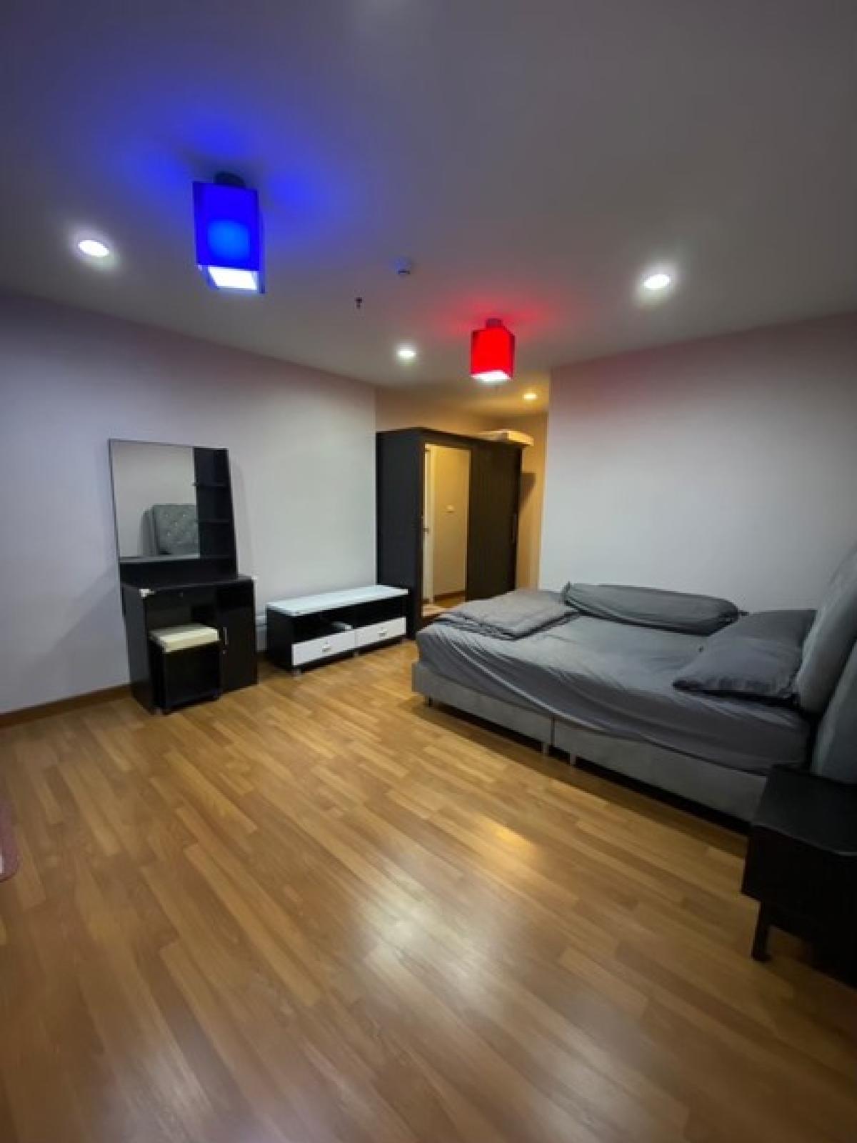 (A033337) Regent Home Bangson (Phase 27) – รูปที่ 4