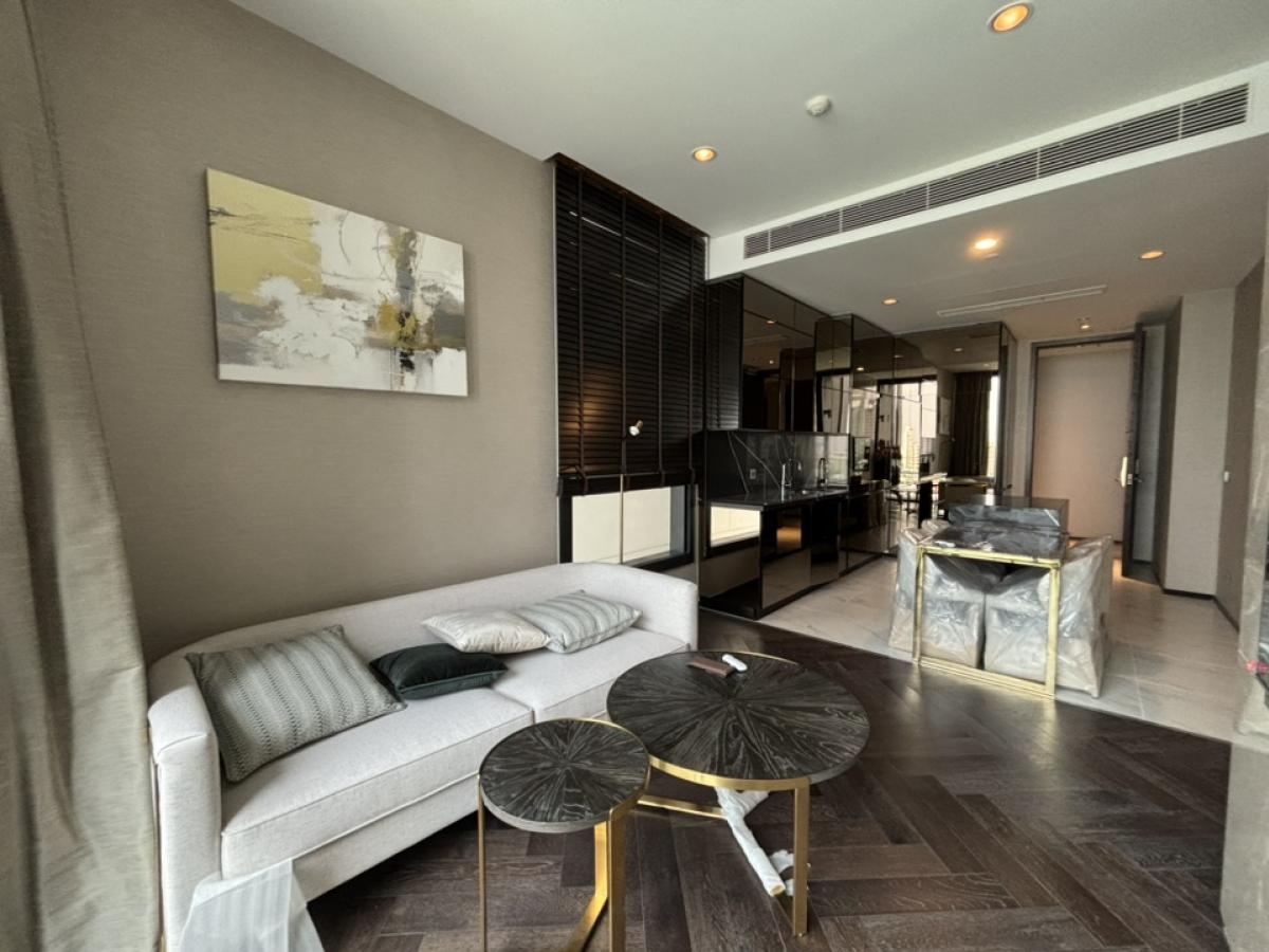 Hot price for this month 69,999/month for rent The Esse Sukhumvit 36 2 bedroom newly room Hot price for this month 69,999/month for rent The Esse Sukhumvit 36 2 bedroom newly room