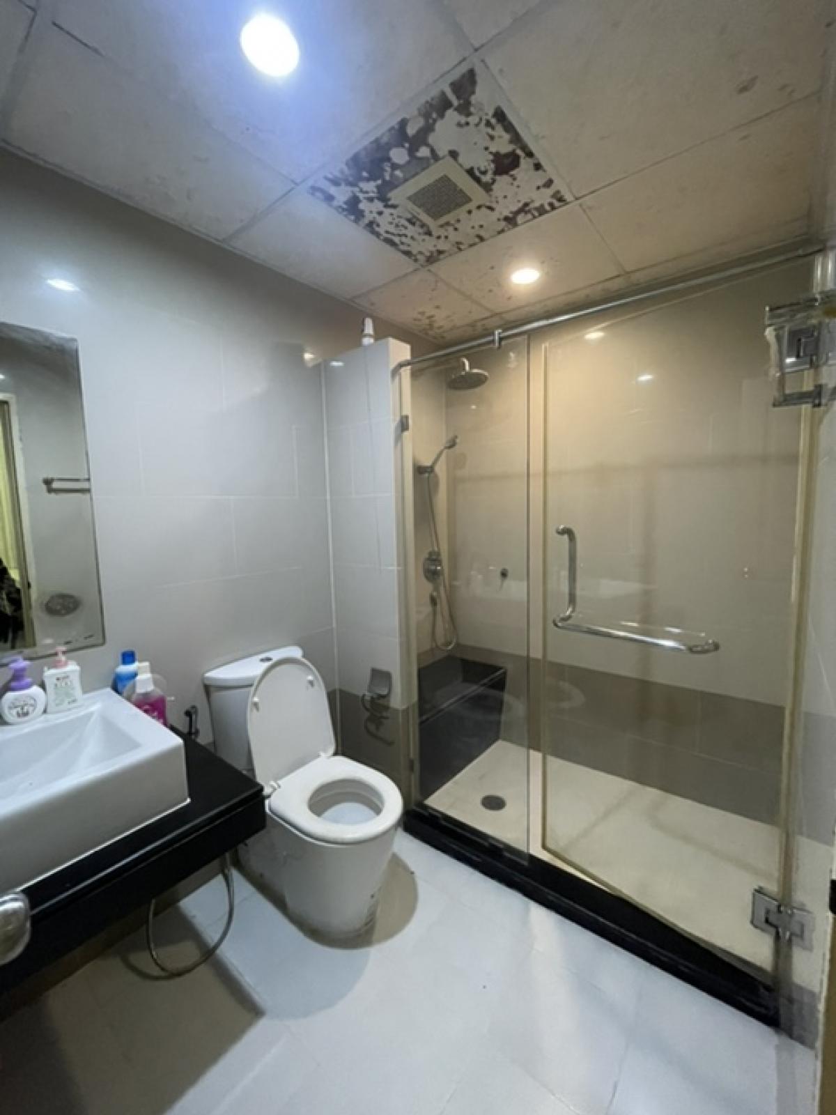 คอนโด 1 ห้องนอน ให้เช่าที่ Supalai Premier Rama 3 – ตกแต่งครบ พร้อมวิวสวย คอนโด 1 ห้องนอน ให้เช่าที่ Supalai Premier Rama 3 – ตกแต่งครบ พร้อมวิวสวย