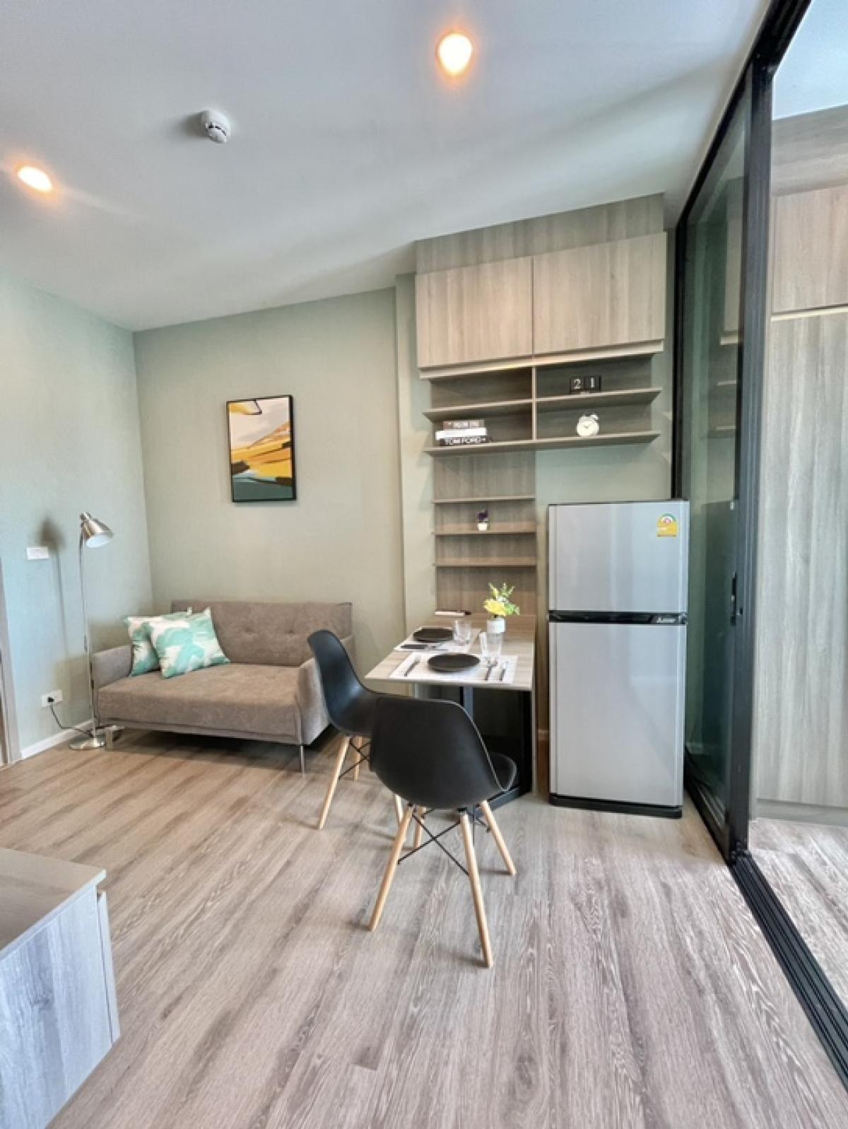 For Rent Condo Knightsbridge thepharak For Rent Condo Knightsbridge thepharak