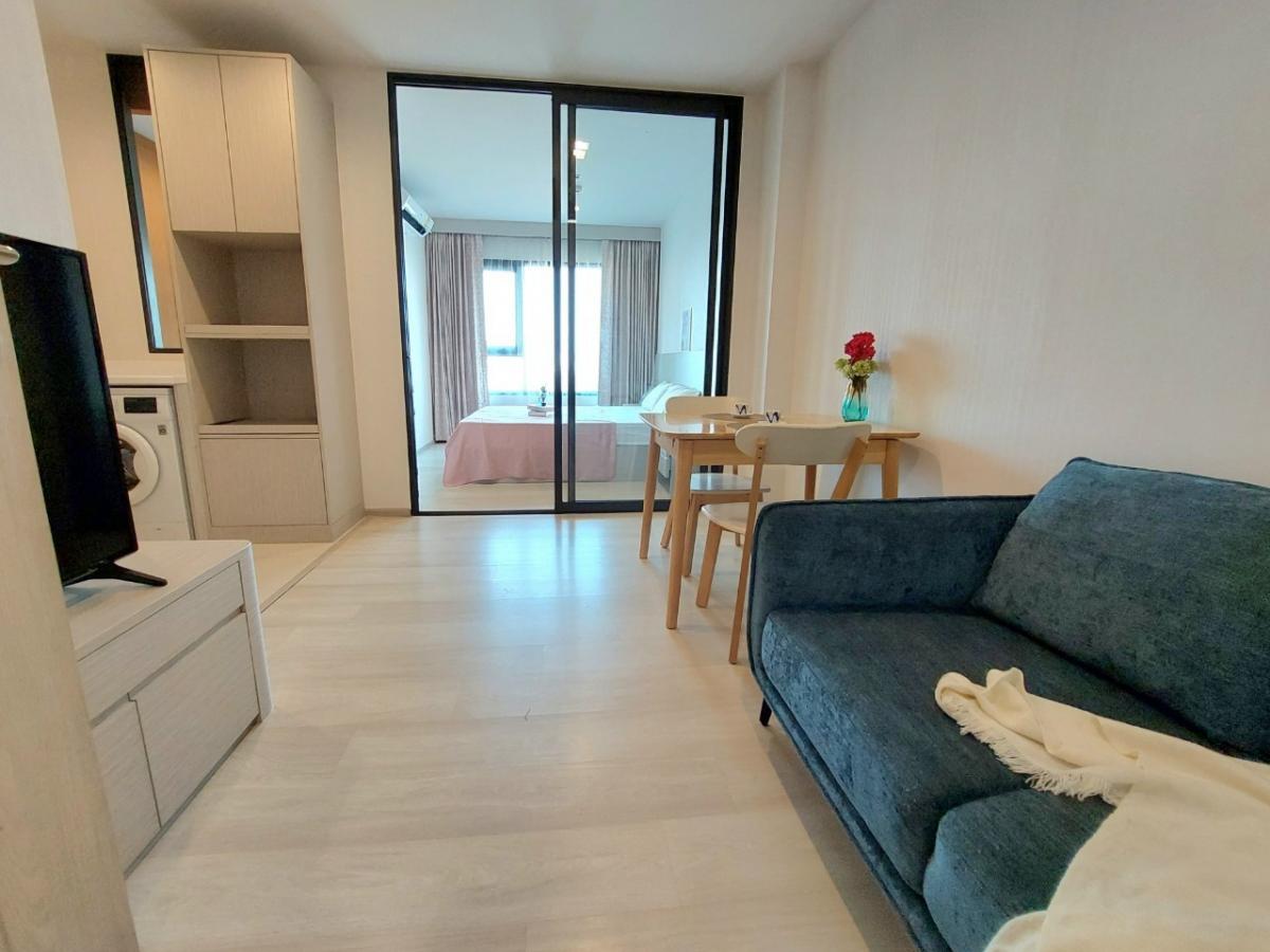 Ready to move 1bedroom Life one wireless Call 061-632-4259❤️❤️ Ready to move 1bedroom Life one wireless Call 061-632-4259❤️❤️