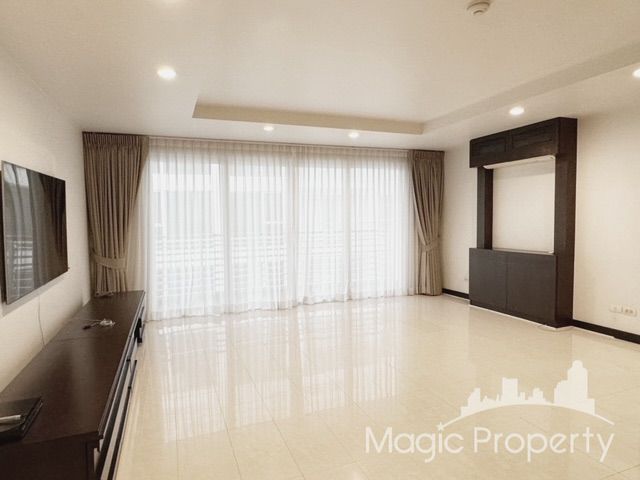 ขาย 3 ห้องนอน ใน อเวนิว 61 คอนโดมิเนียม เขตวัฒนา กรุงเทพฯ – รูปที่ 2