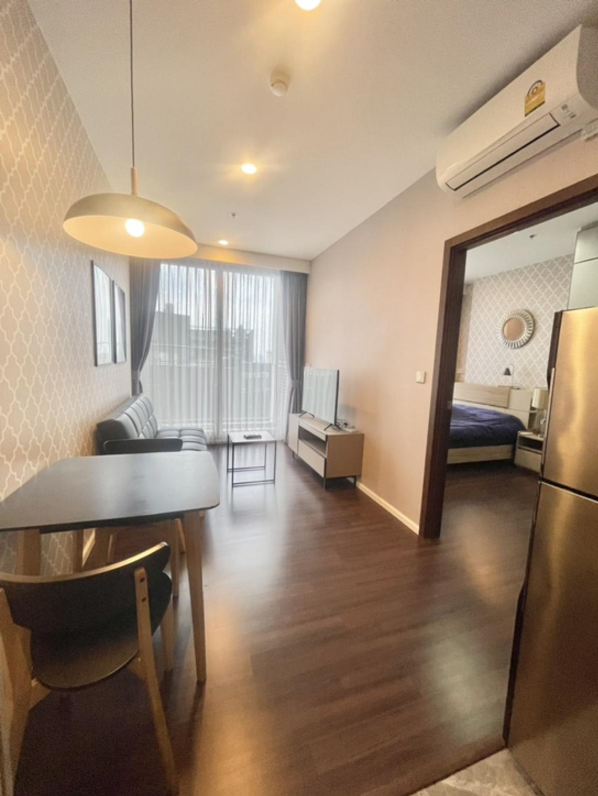 For Rent Condo Whizdom inspire For Rent Condo Whizdom inspire
