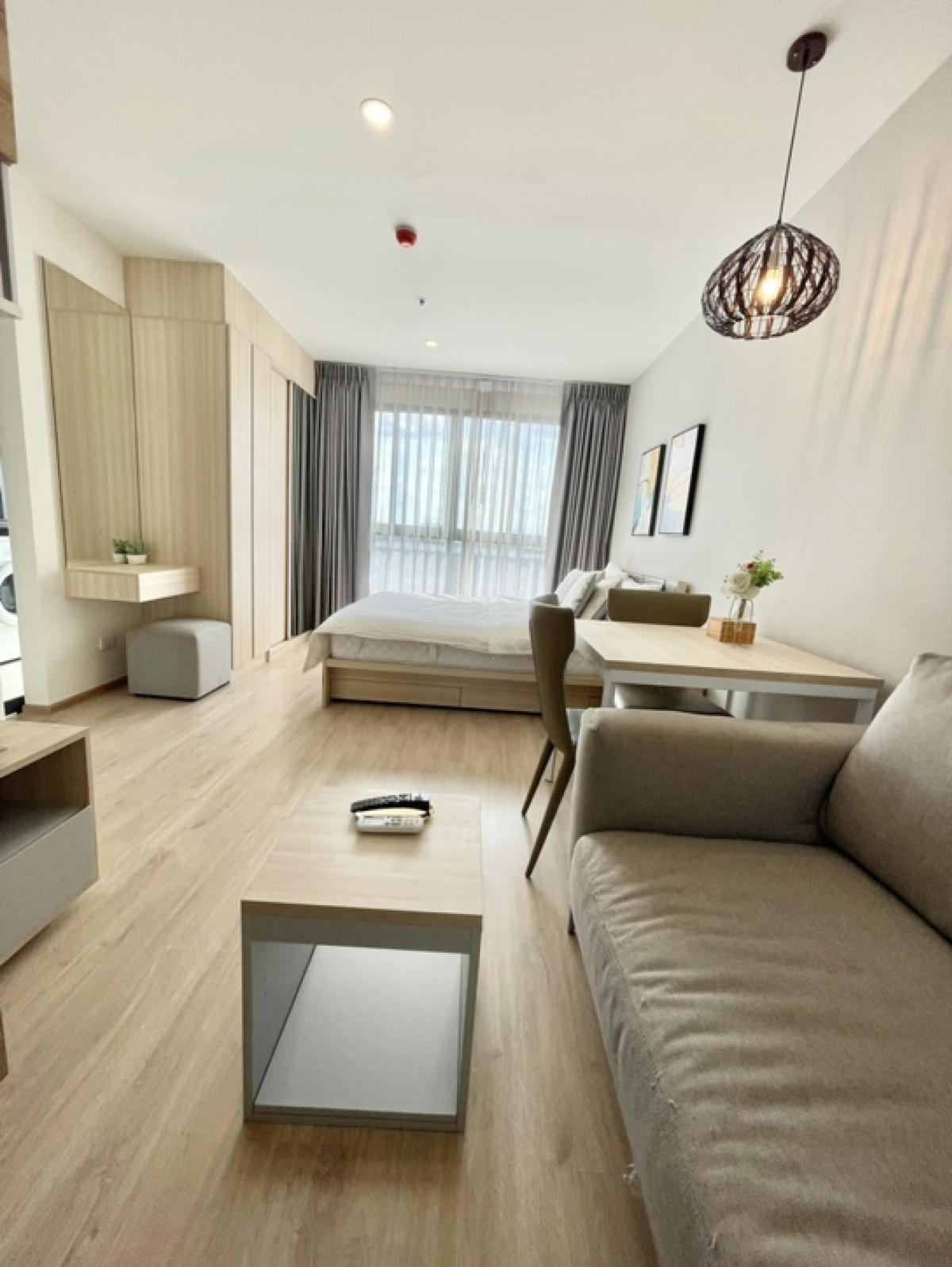 For Rent Condo Ideo o2 bangna For Rent Condo Ideo o2 bangna