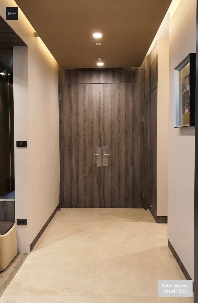 For Sale: Infinity Condo - Spacious 1 Bedroom, 1 Bathroom at an Amazing Price! RB142 For Sale: Infinity Condo - Spacious 1 Bedroom, 1 Bathroom at an Amazing Price! RB142