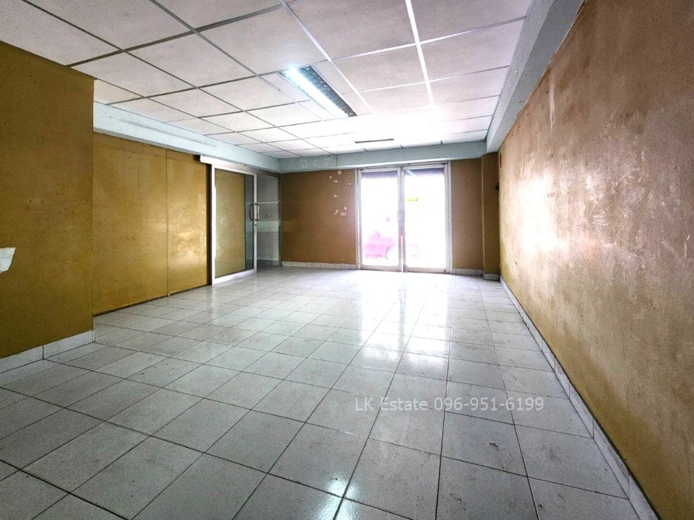 Urgent sale! Factory/warehouse+office, 498 sq.m., purple city plan in Bigland Factory – รูปที่ 3