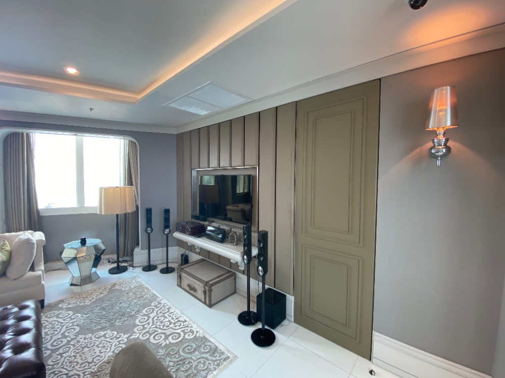 มิลเลนเนียม เรสซิเด้นส์ 🌟PN-00003760🌟 – รูปที่ 2