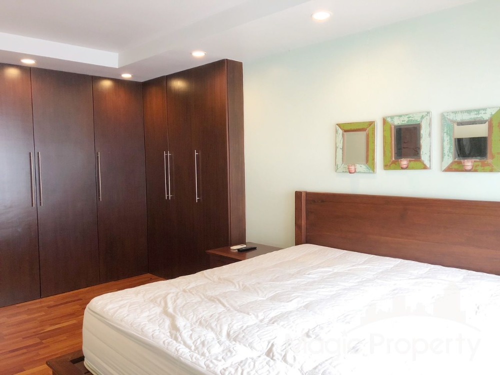 ขาย 2 ห้องนอน ใน อเวนิว 61 คอนโดมิเนียม เขตวัฒนา กรุงเทพฯ – รูปที่ 2